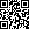 https://iscanews.ir/xdTrF