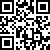 https://iscanews.ir/xcFnw