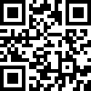 https://iscanews.ir/xf4BH