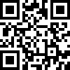 https://iscanews.ir/xcqXw