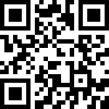 https://iscanews.ir/xf8gC