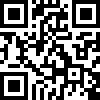 https://iscanews.ir/xdNQn