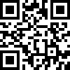 https://iscanews.ir/xf9Th