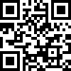 https://iscanews.ir/x724S