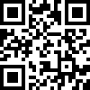 https://iscanews.ir/x9cGV