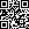 https://iscanews.ir/xdKPh