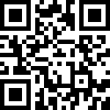 https://iscanews.ir/x8jX2
