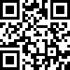 https://iscanews.ir/xffPZ