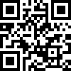 https://iscanews.ir/xf9Hp