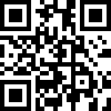 https://iscanews.ir/xdJNJ