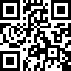 https://iscanews.ir/xdLCV