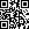 https://iscanews.ir/xdXXD