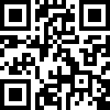 https://iscanews.ir/xcbVF