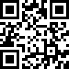 https://iscanews.ir/xf2P7