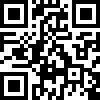 https://iscanews.ir/xdDKn