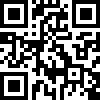 https://iscanews.ir/xcfnR