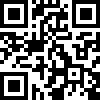 https://iscanews.ir/x7KtV