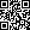 https://iscanews.ir/xfdPm