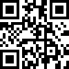 https://iscanews.ir/xdZYj