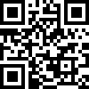 https://iscanews.ir/xfcv6