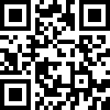 https://iscanews.ir/xf4cc