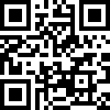 https://iscanews.ir/xfd6d