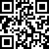 https://iscanews.ir/xfc3s