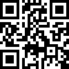 https://iscanews.ir/xchGT