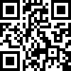 https://iscanews.ir/xd2Lq