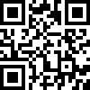 https://iscanews.ir/xdgdV