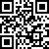 https://iscanews.ir/xdXMf