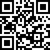 https://iscanews.ir/xf7Kr