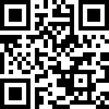 https://iscanews.ir/xf7t3
