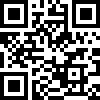 https://iscanews.ir/xffs5