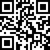 https://iscanews.ir/xcLyg