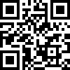 https://iscanews.ir/xffQw