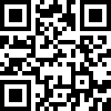 https://iscanews.ir/xdqs4