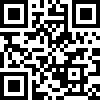 https://iscanews.ir/xdqry