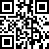 https://iscanews.ir/xf9P8