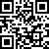 https://iscanews.ir/xfbLM