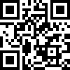 https://iscanews.ir/xfdPR