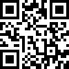 https://iscanews.ir/xcj4Q
