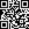 https://iscanews.ir/xfcSJ