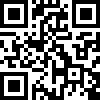 https://iscanews.ir/xfd8x