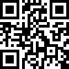 https://iscanews.ir/xdjZd