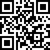 https://iscanews.ir/x3Jxk