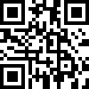 https://iscanews.ir/xfd59