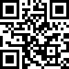https://iscanews.ir/x9NFk