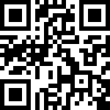 https://iscanews.ir/xdjRJ