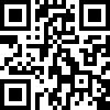 https://iscanews.ir/xd336